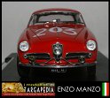 1957 - 203 Alfa Romeo Giulietta SV - Alfa Romeo Centenary 1.18 (7)
